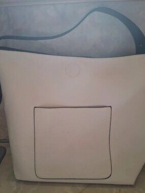 Joy Susan hobo bag